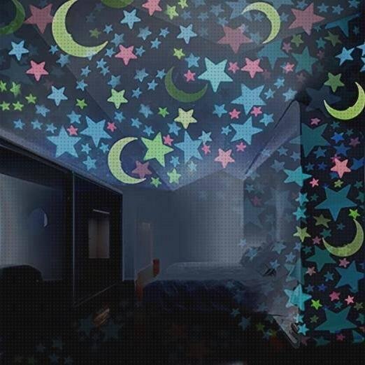 Las mejores pegatinas pegatinas plasticas azul y rojo