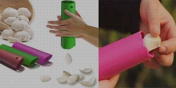 ¿Dónde poder comprar Más sobre esmalte de uñas de silicona Más sobre gavetero de plástico Más sobre gavetero de plástico pelador de ajos de silicona?
