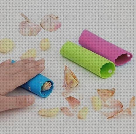 Las mejores marcas de Más sobre esmalte de uñas de silicona Más sobre gavetero de plástico Más sobre gavetero de plástico pelador de ajos de silicona