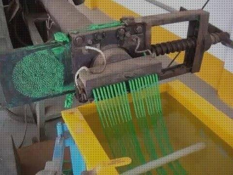 Los 5 Mejores Peletizadora De Plásticos
