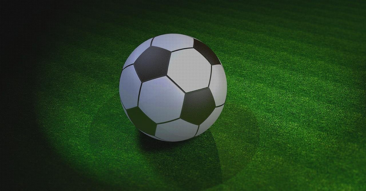 Las mejores marcas de pelotas plastico silicona neutra ral 8011 blinkers pintura plastica ral 1013 pelota de plástico gigante