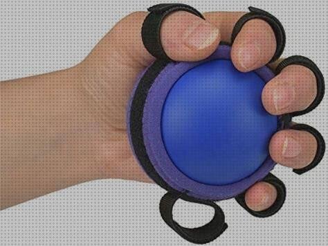 Mejores 5 pelotas de siliconas bajo análisis