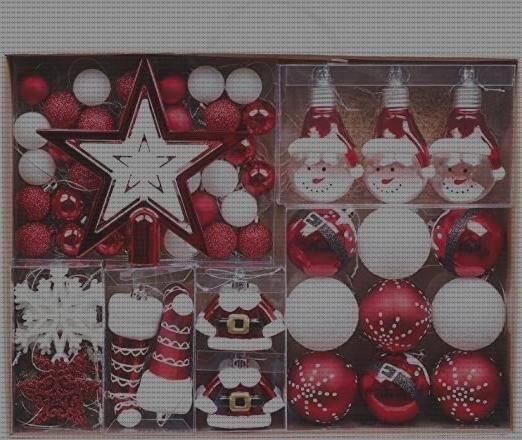 ¿Dónde poder comprar pelotas plástico pelotas blancas de plástico 15 cm?