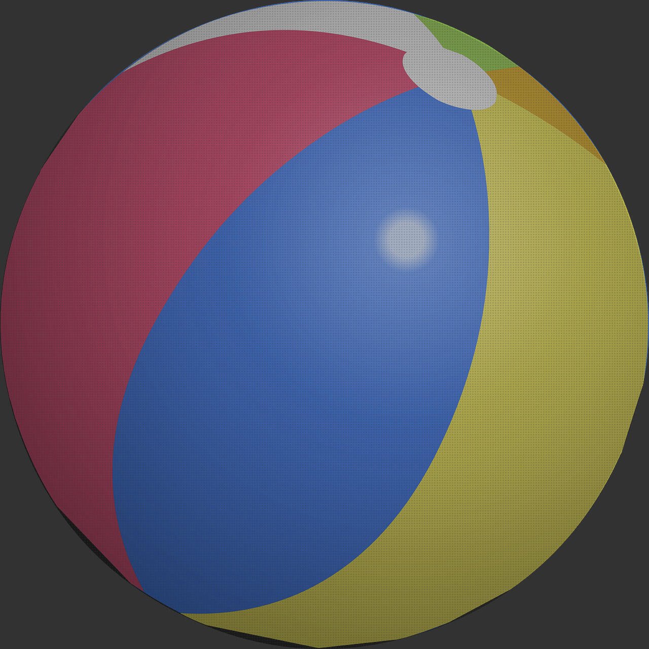 ¿Dónde poder comprar pelotas plástico bol de silicona mini mat capacidad mini mesa de plástico pelotas de plástico con picos?