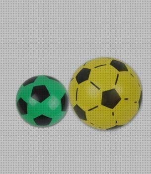 Las mejores marcas de pelotas pelotas de plastico baratas