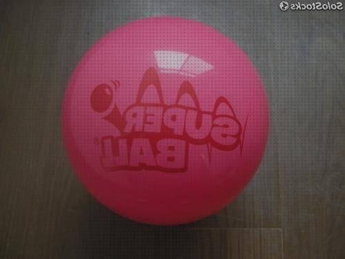 ¿Dónde poder comprar pelotas pelotas de plastico publicitarias?