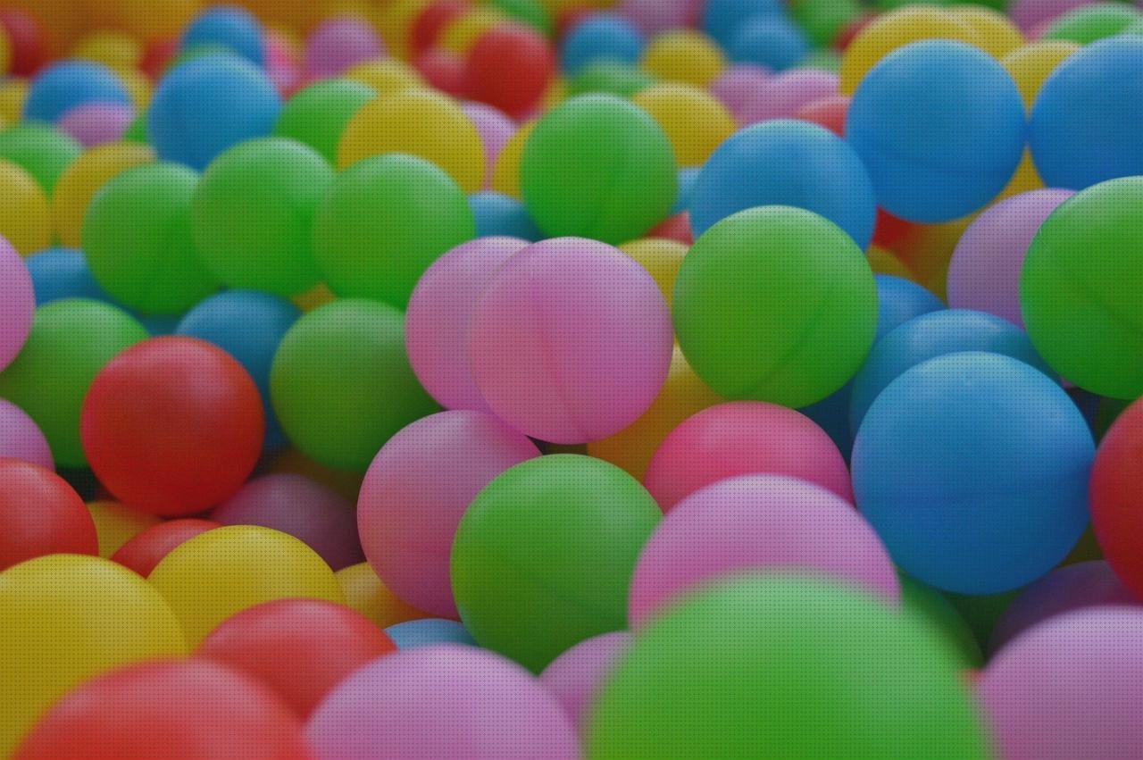 ¿Dónde poder comprar pelotas plástico bol de silicona mini mat capacidad mini mesa de plástico pelotas plástico colores?