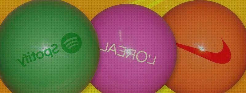 ¿Dónde poder comprar pelotas pelotas plástico personalizadas?
