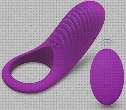 Los mejores 0 Penes De Siliconas Con Vibraciones