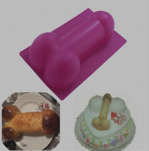 ¿Dónde poder comprar penes silicona baratos?