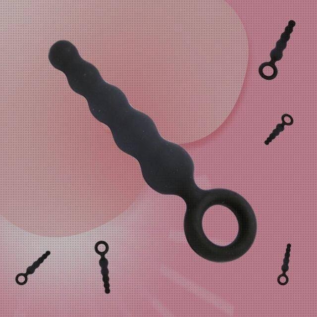 Las mejores penes silicona baratos