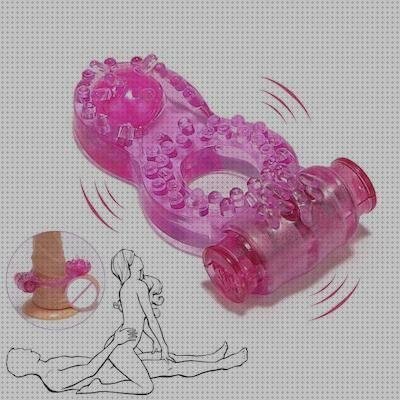 ¿Dónde poder comprar penes de silicona Más sobre muñecas de silicona grandes penes silicona vibrador mariposa?