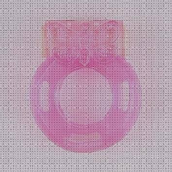 Las mejores marcas de penes de silicona Más sobre muñecas de silicona grandes penes silicona vibrador mariposa