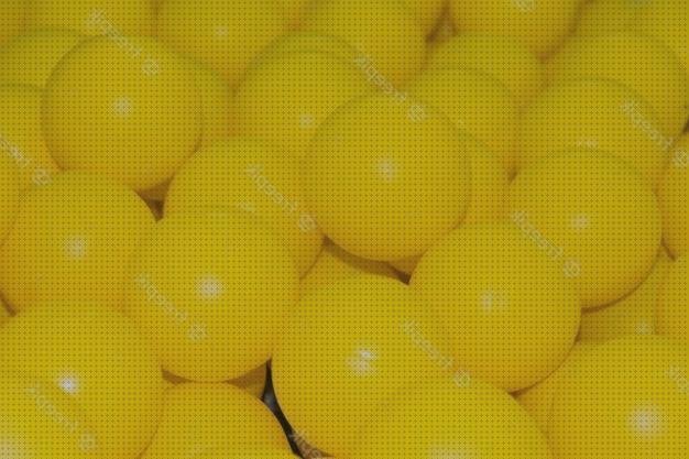 ¿Dónde poder comprar pintura plastica colores pequeñas bolas de plastico de colores?
