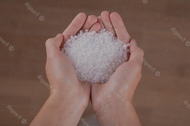 Análisis de las 25 mejores Pequeñas Bolitas De Plásticos