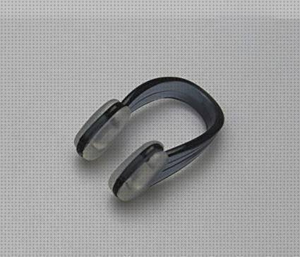 Las mejores marcas de tapones silicona pequeños tapones silicona