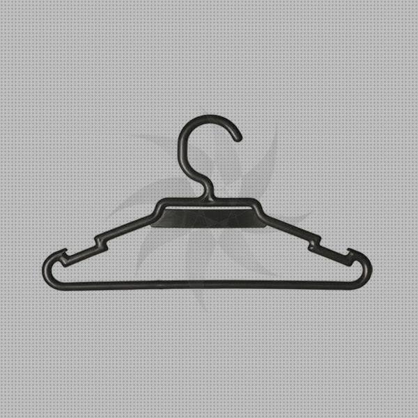 ¿Dónde poder comprar perchas?