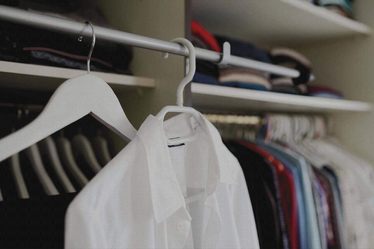 ¿Dónde poder comprar perchas plástico Más sobre muñecas de silicona grandes perchas de silicona?