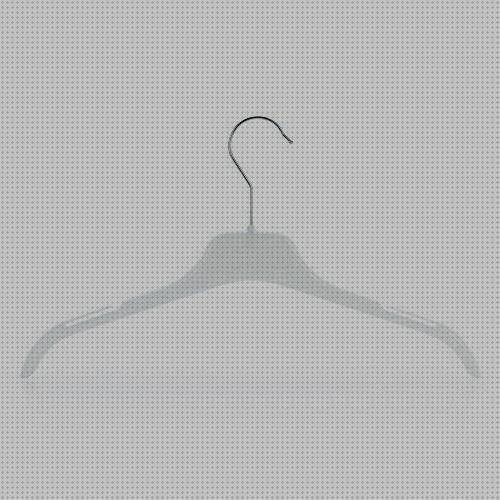 Las mejores marcas de Más sobre muñecas de silicona grandes perchas plástico