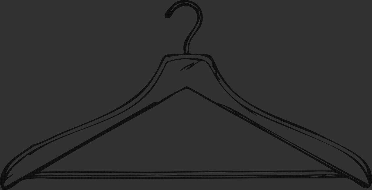 ¿Dónde poder comprar estructura metacrilato rótulo corporeo chapa y metacrilato corporeo metacrilato perchero metacrilato?