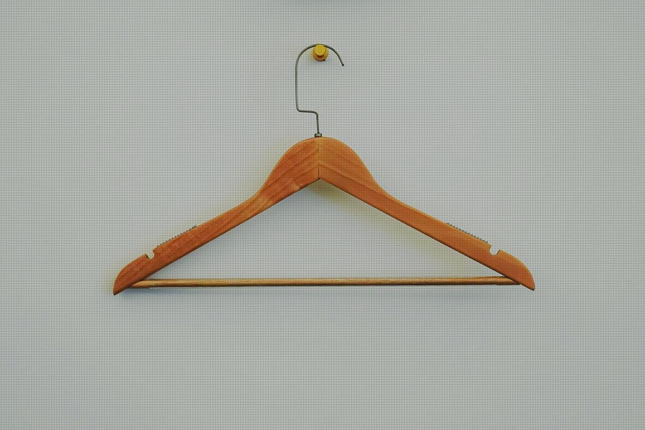 Las mejores estructura metacrilato rótulo corporeo chapa y metacrilato corporeo metacrilato perchero metacrilato