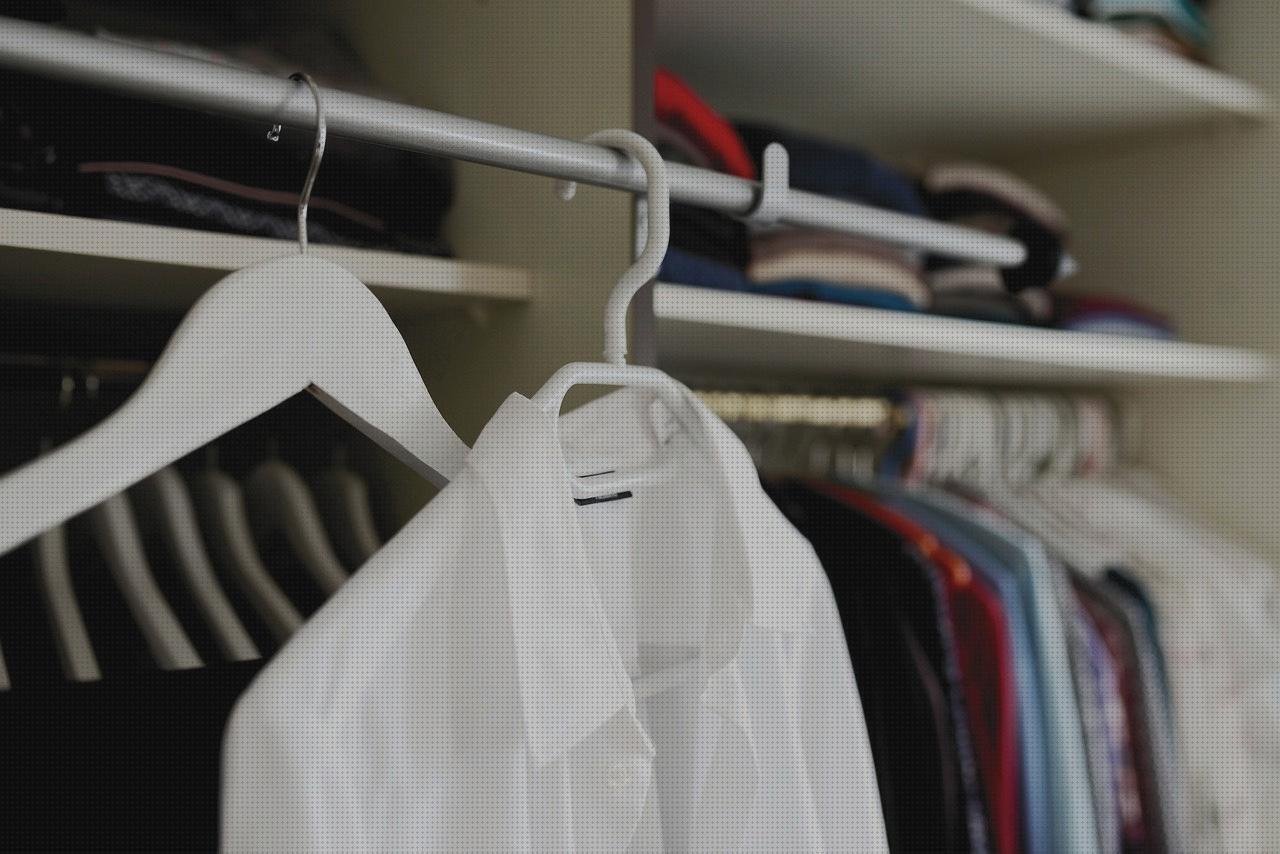 Los mejores 10 Perchero Metacrilato