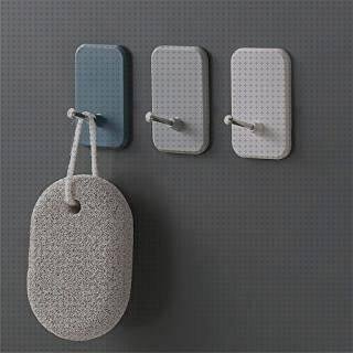 Las mejores perchero blanco plástico Más sobre cama de silicona Más sobre caja plástico infantiles percheros plástico verticales