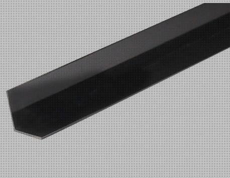 ¿Dónde poder comprar perfiles pvc pvc perfil angular pvc?