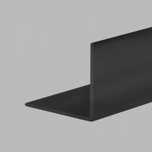 Las mejores marcas de perfiles pvc pvc perfil angular pvc