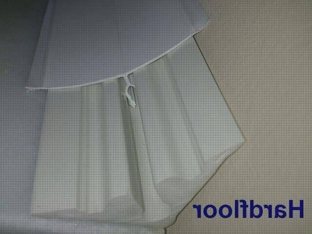 ¿Dónde poder comprar perfiles pvc pvc perfil de media caña pvc?