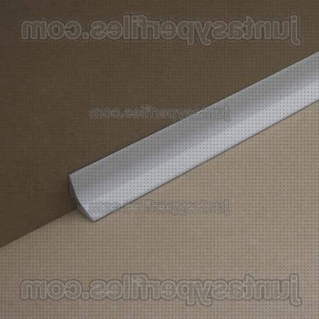 Las mejores marcas de perfiles pvc pvc perfil de media caña pvc