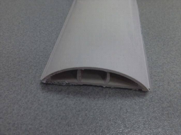 Las mejores perfiles pvc pvc perfil de media caña pvc