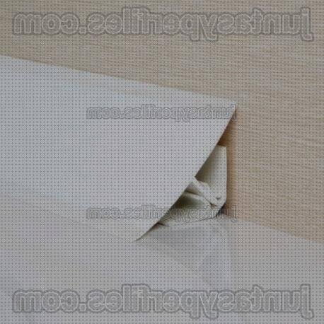 Opiniones de los 26 mejores Perfiles De Medias Cañas Pvc