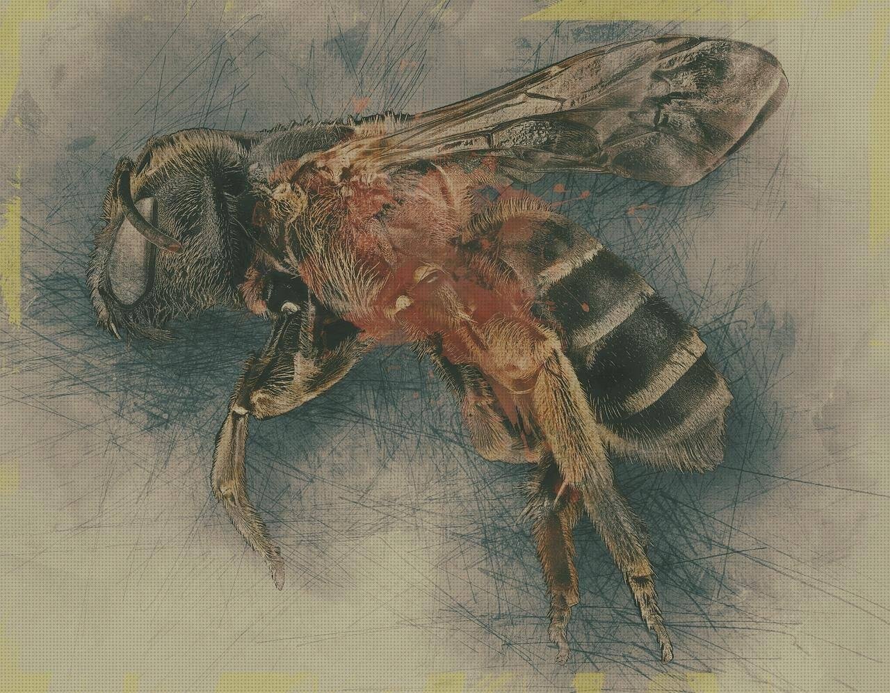 15 Mejores accesorios para perfiles u pvc a la venta