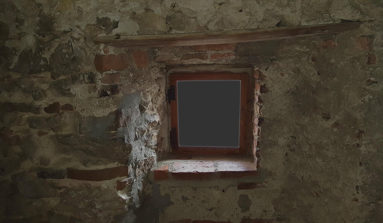 ¿Dónde poder comprar perfiles pvc pvc perfil ventana pvc?