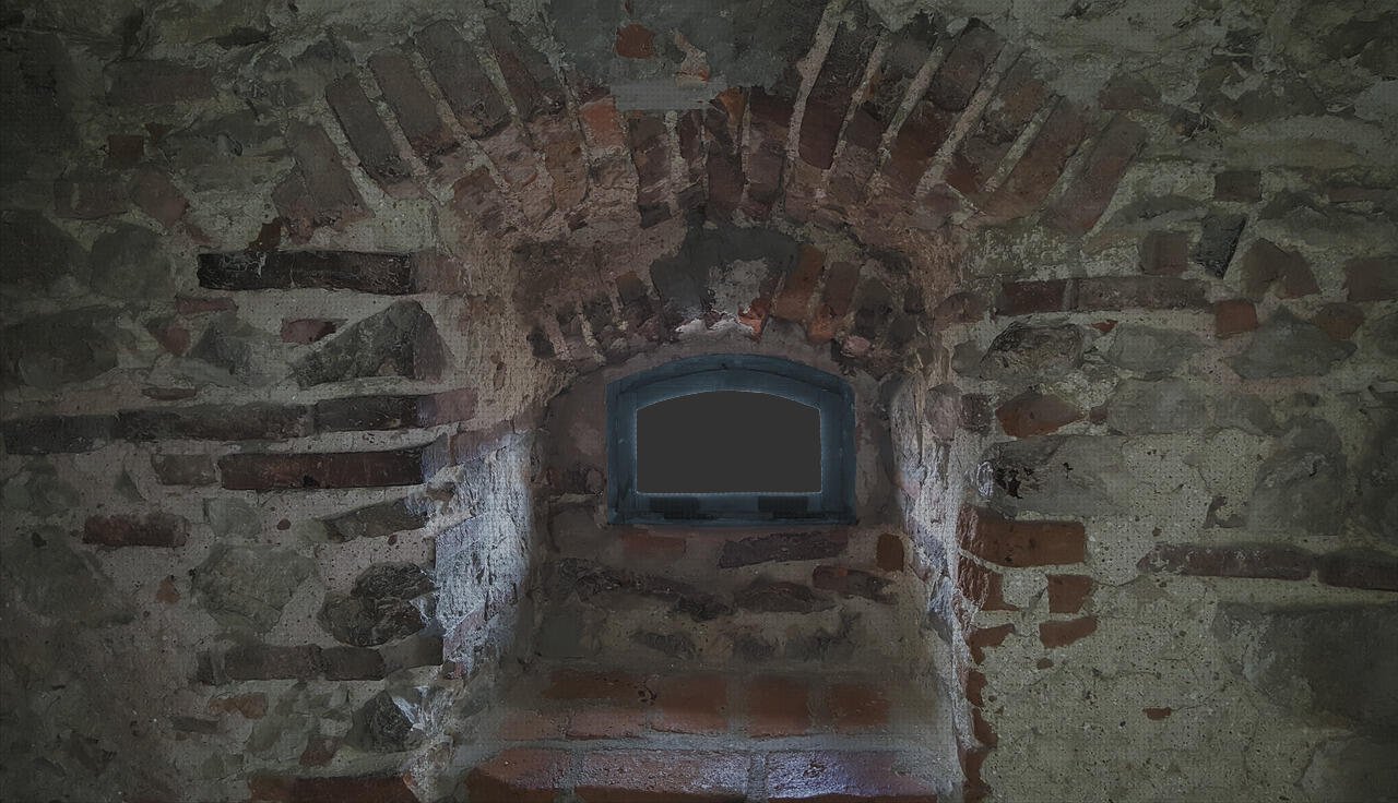 Las mejores perfiles pvc pvc perfil ventana pvc