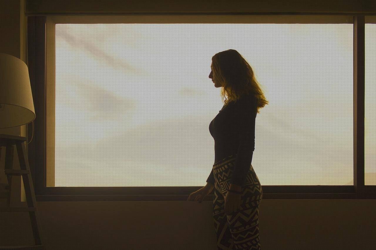 Mejores 7 accesorios para perfiles ventanas pvc