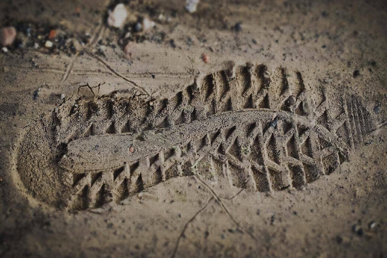 Los mejores 17 Perfiles De Suelos Pvc