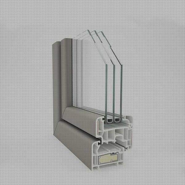 Las mejores ventana pvc pvc perfiles pvc ventanas