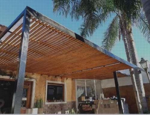 ¿Dónde poder comprar pergola plastico fachadas ventiladas de policarbonato fachada policarbonato pergola de hierro madera y policarbonato?