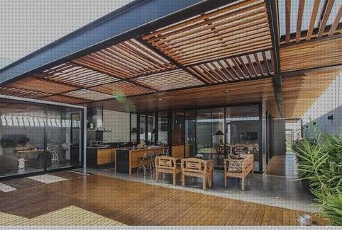 Las mejores pergola plastico fachadas ventiladas de policarbonato fachada policarbonato pergola de hierro madera y policarbonato