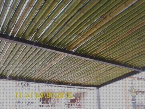¿Dónde poder comprar pergolas plástico fachadas ventiladas de policarbonato fachada policarbonato pergolas de cañas y policarbonato?