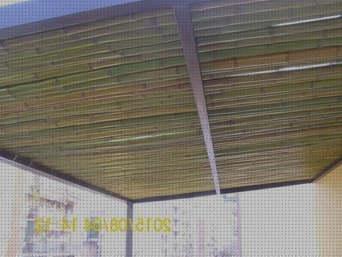 Las mejores pergolas plástico fachadas ventiladas de policarbonato fachada policarbonato pergolas de cañas y policarbonato