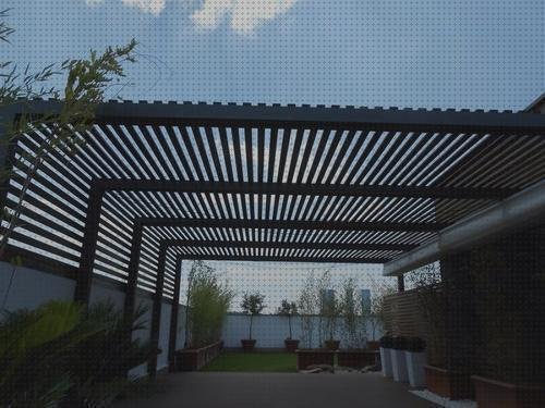 ¿Dónde poder comprar pergolas plástico fachadas ventiladas de policarbonato fachada policarbonato pergolas de hierro y policarbonato?