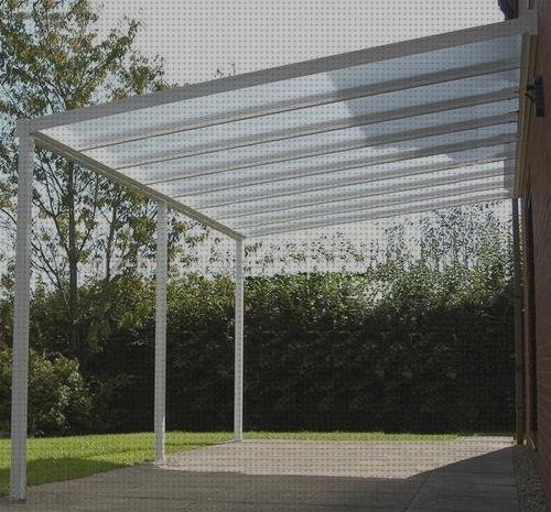 ¿Dónde poder comprar pergolas plástico fachadas ventiladas de policarbonato fachada policarbonato pergolas de policarbonato y aluminio?