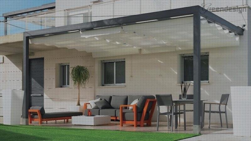 Las mejores pergolas plástico fachadas ventiladas de policarbonato fachada policarbonato pergolas de policarbonato y aluminio