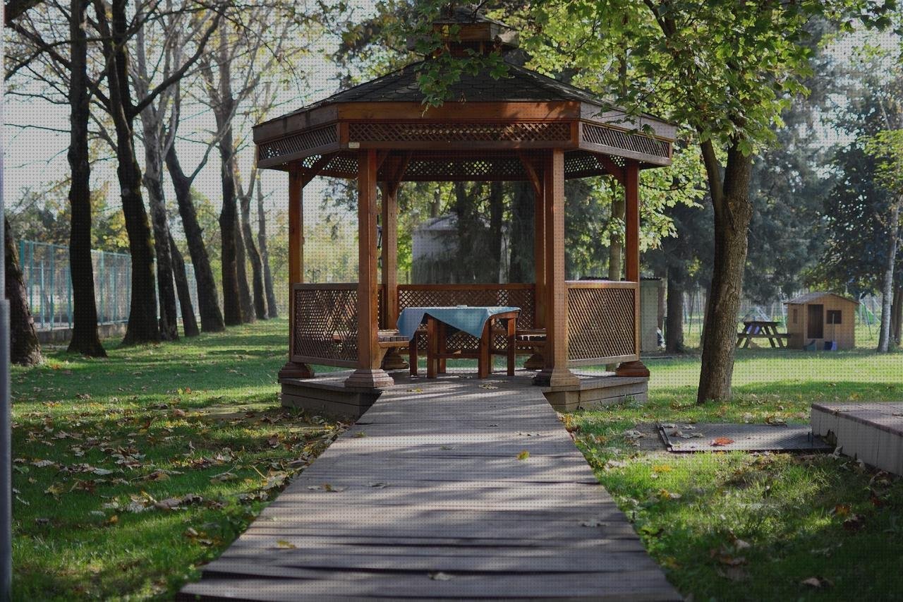 Las mejores marcas de pergolas plástico fachadas ventiladas de policarbonato fachada policarbonato pergolas en madera y policarbonato