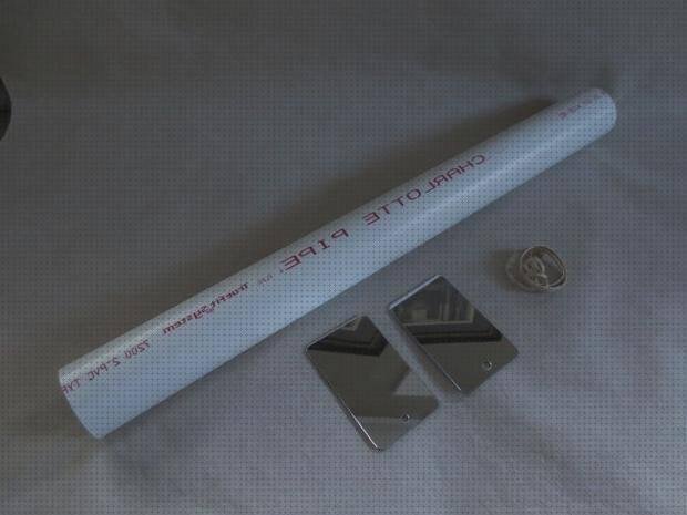 Análisis de los 6 mejores periscopios pvc bajo análisis