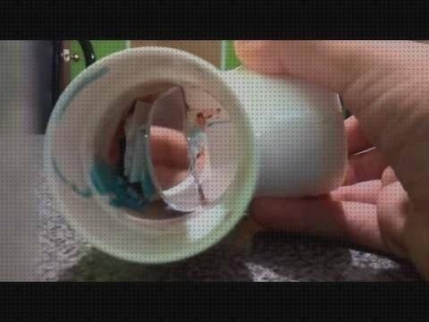 Las mejores Más sobre pvc forex pvc periscopio pvc