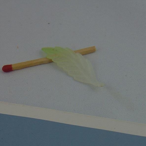 ¿Dónde poder comprar perlas de plastico moldeables cubrecanto melamina negro cubrecanto de plástico flexible perlas 3 cm de plástico?